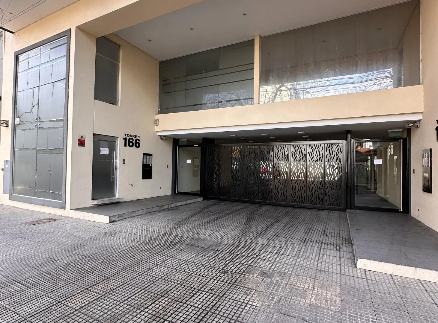 Excelente Depto 2 Dorm AMOBLADO O SIN AMOBLAR PILETA -SUM CON PARRILLA . GIMANSIO 1