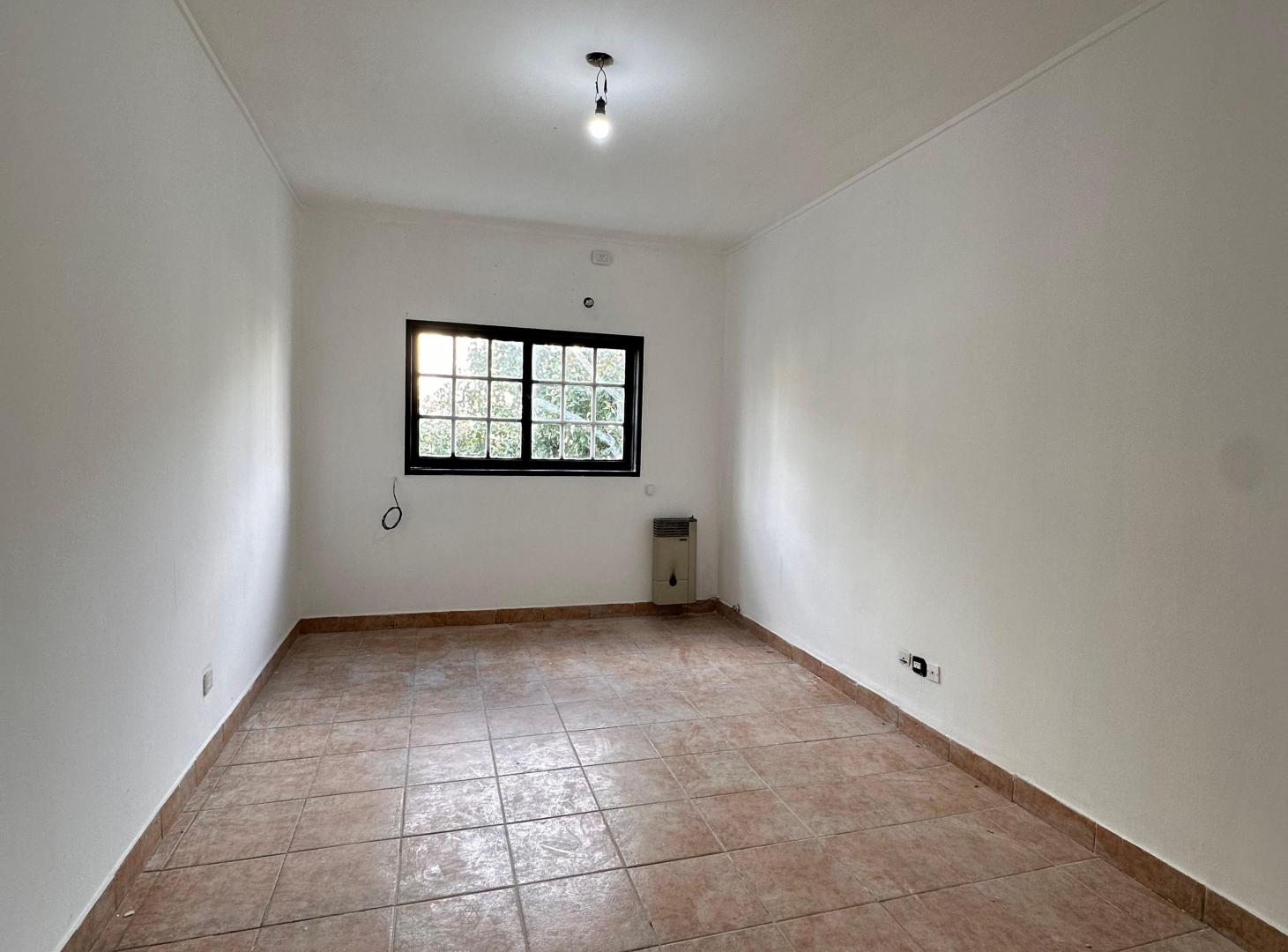 Foto de Alquiler Depto 1 dorm. Lavadero semicubierto, imagen 5