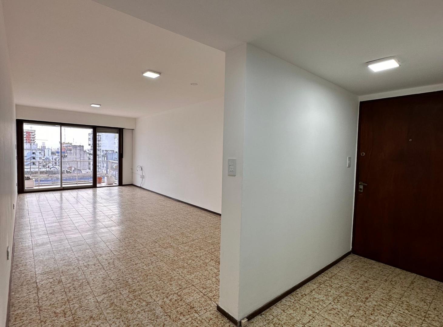 Foto de Departamento 3 dormitorios en alquiler en pleno centro de la ciudad, imagen 4