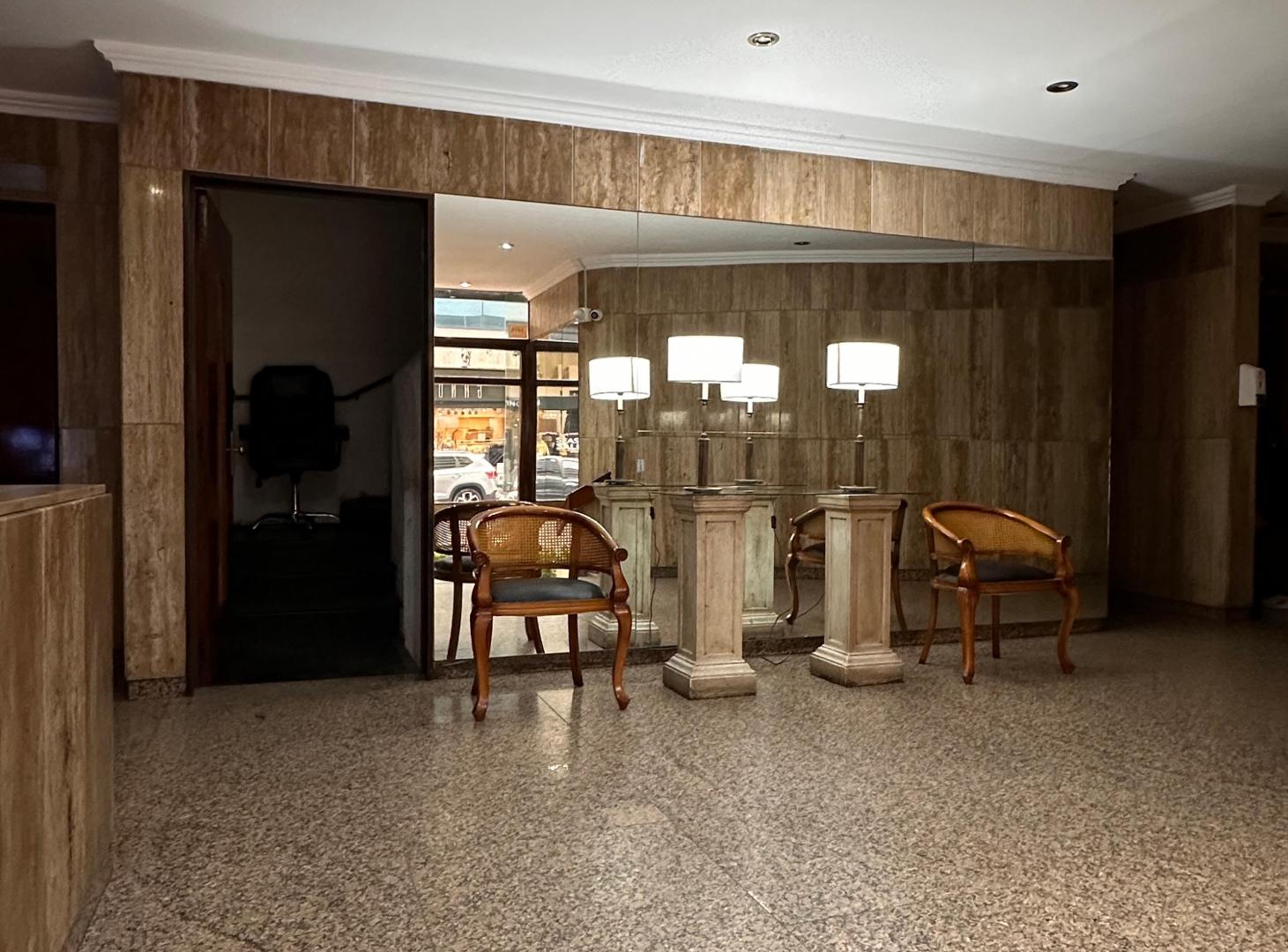 Foto de Departamento 3 dormitorios en alquiler en pleno centro de la ciudad, imagen 5