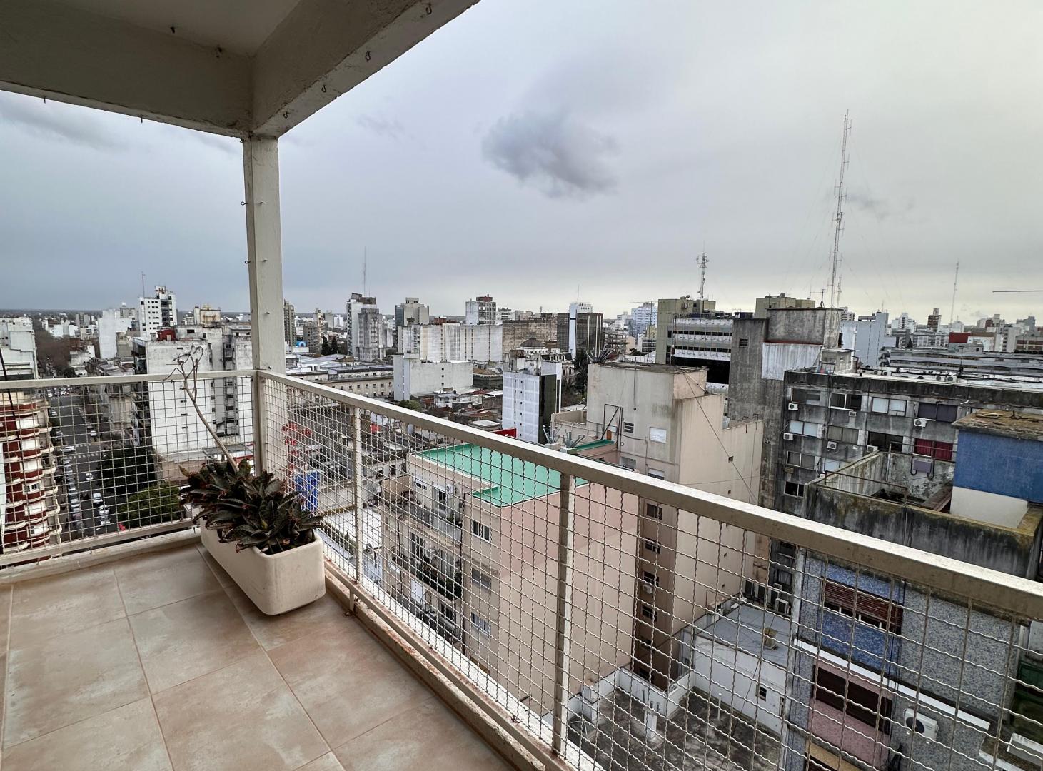 Foto de Departamento 3 dormitorios en alquiler en pleno centro de la ciudad, imagen 3
