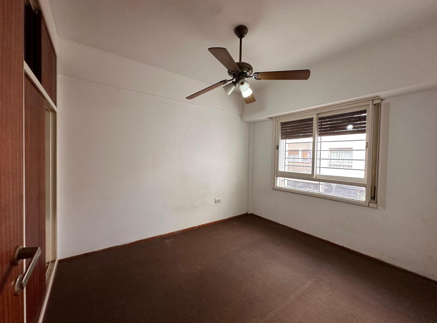 Foto de Departamento 1 Dorm - Ideal primera vivienda o inversion a metros de, imagen 5
