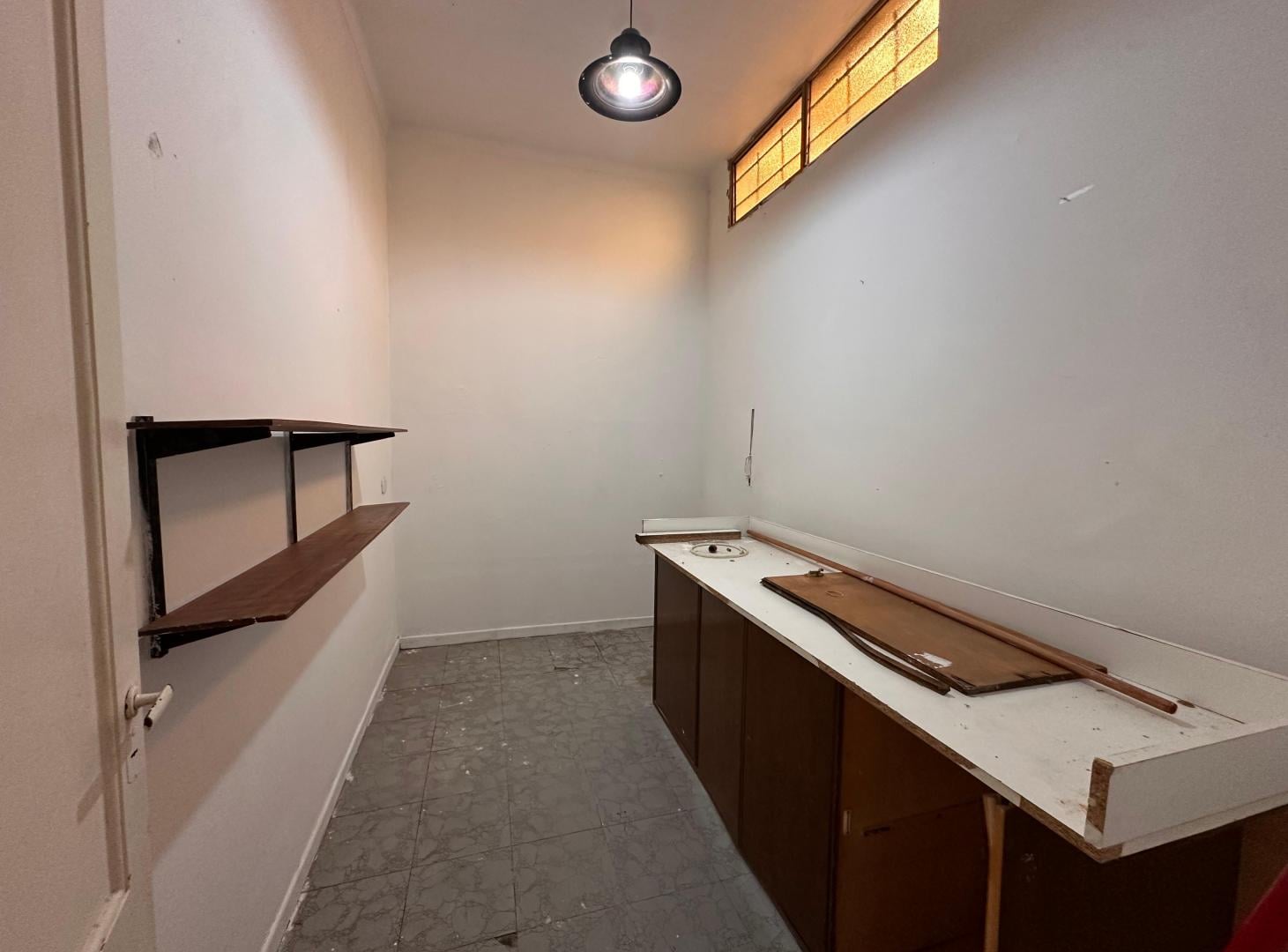 Foto de Tolosa - Casa 3 dorm - patio - parrilla - lavadero, imagen 2