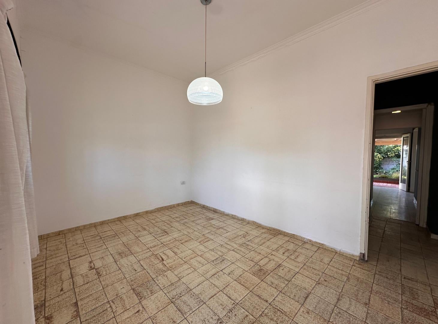Foto de Tolosa - Casa 3 dorm - patio - parrilla - lavadero, imagen 3