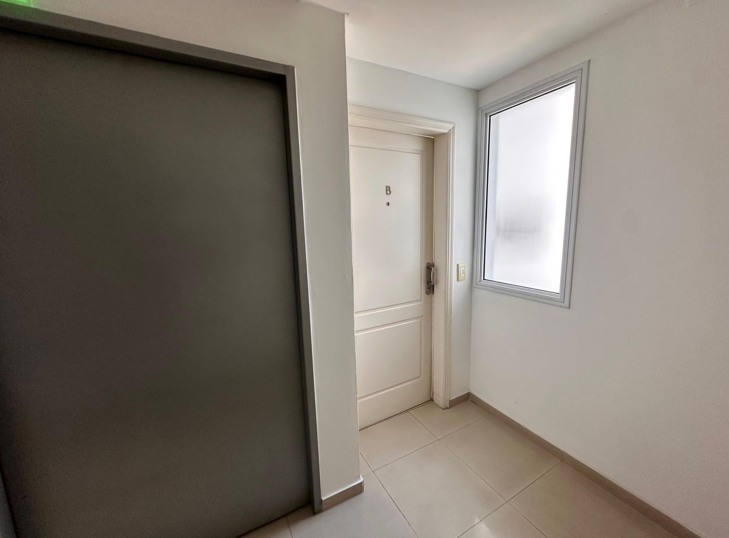 Foto de Venta - Depto 2 dorm - Cochera - SUM - Excelente, imagen 2