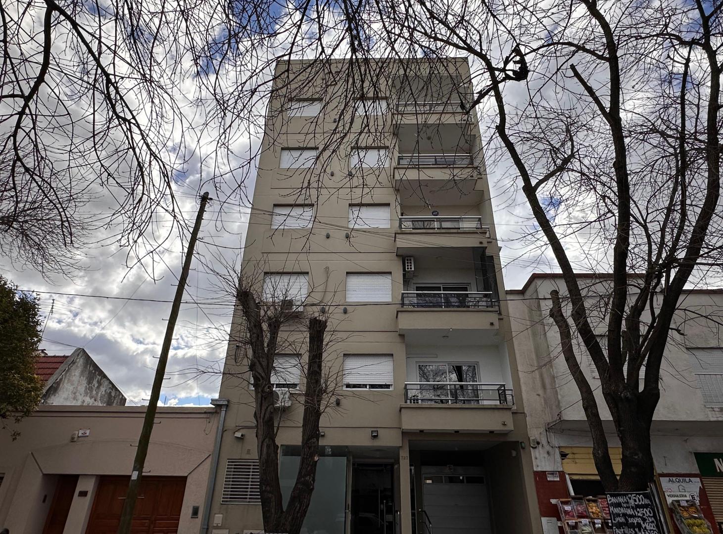 Foto de Venta - Depto 2 dorm - Cochera - SUM - Excelente, imagen 1