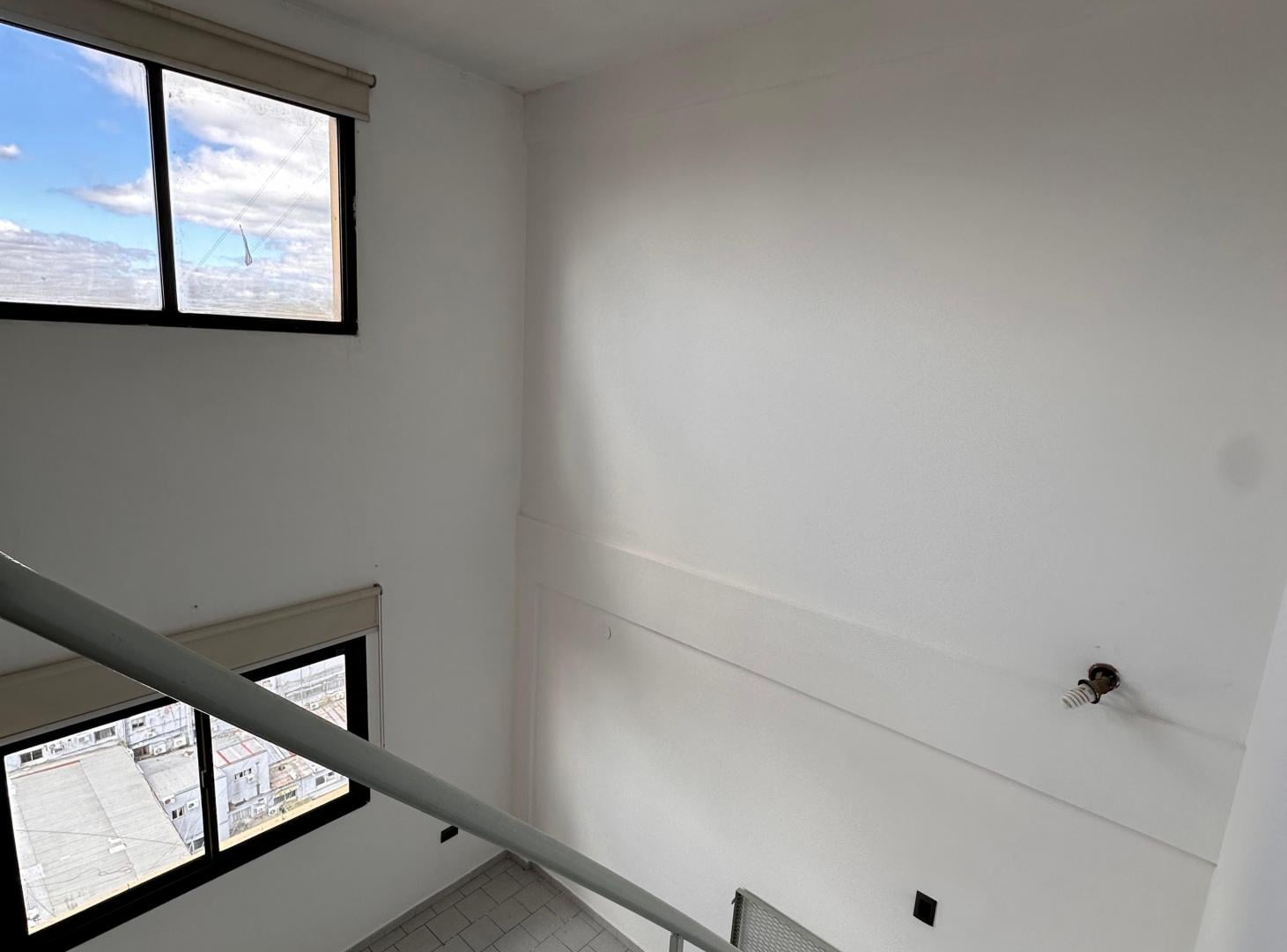 Foto de Alquiler depto 1 Dorm - tipo Duplex - La Plata Soho - Opcional cochera, imagen 2