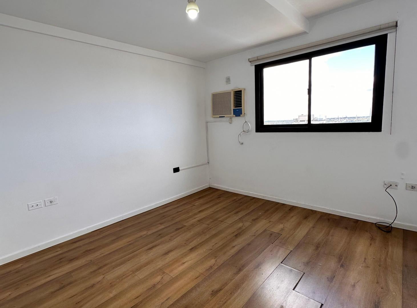 Foto de Alquiler depto 1 Dorm - tipo Duplex - La Plata Soho - Opcional cochera, imagen 5
