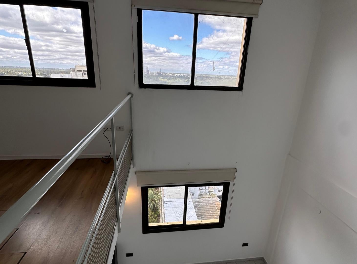 Foto de Alquiler depto 1 Dorm - tipo Duplex - La Plata Soho - Opcional cochera, imagen 4