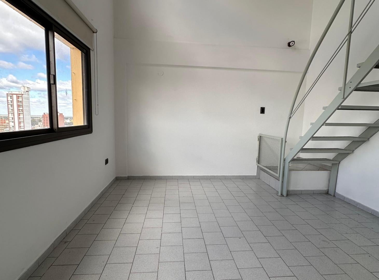Foto de Alquiler depto 1 Dorm - tipo Duplex - La Plata Soho - Opcional cochera, imagen 3
