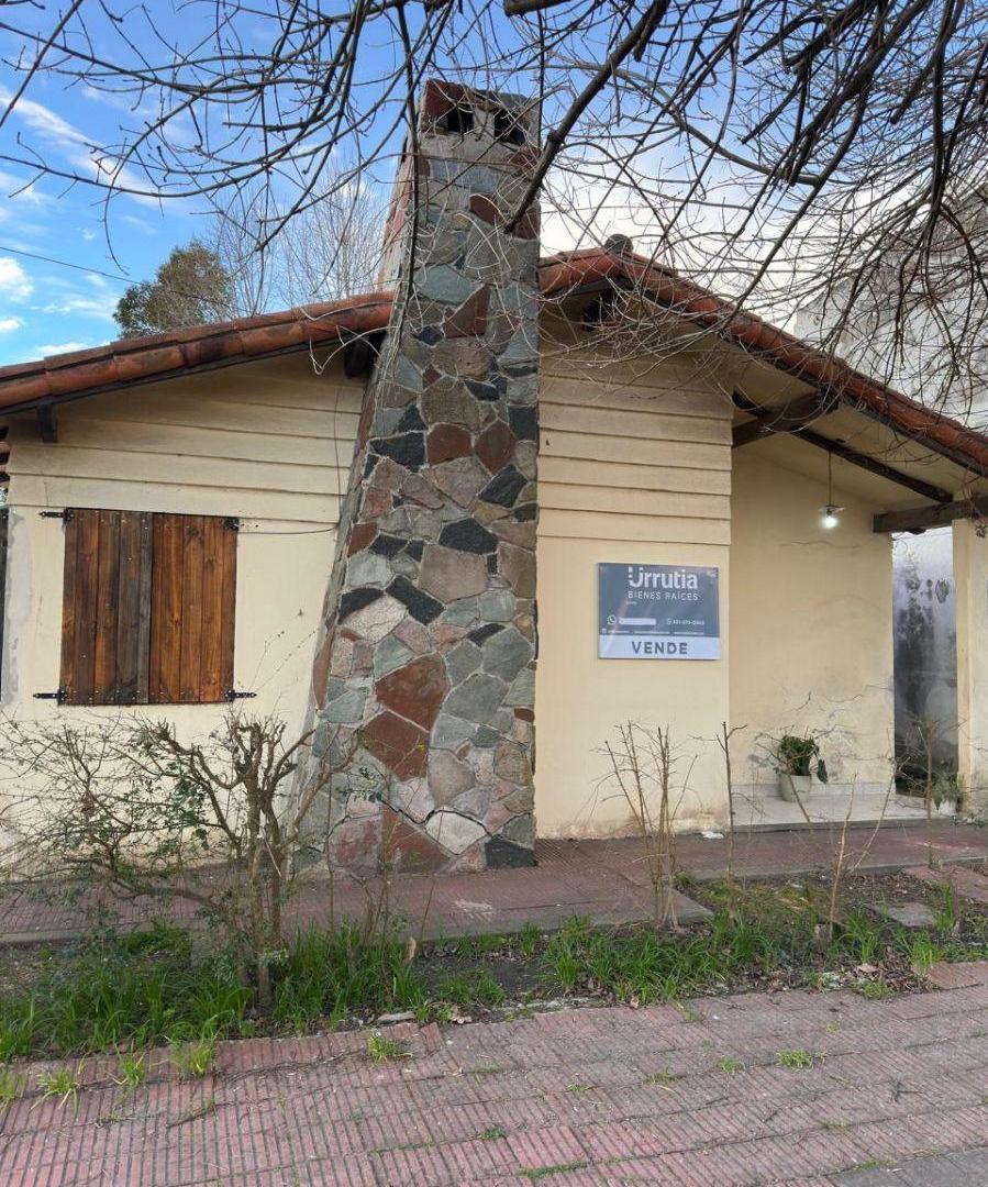 Foto de Chalet en Veronica - 2 dorm + terreno, imagen 3