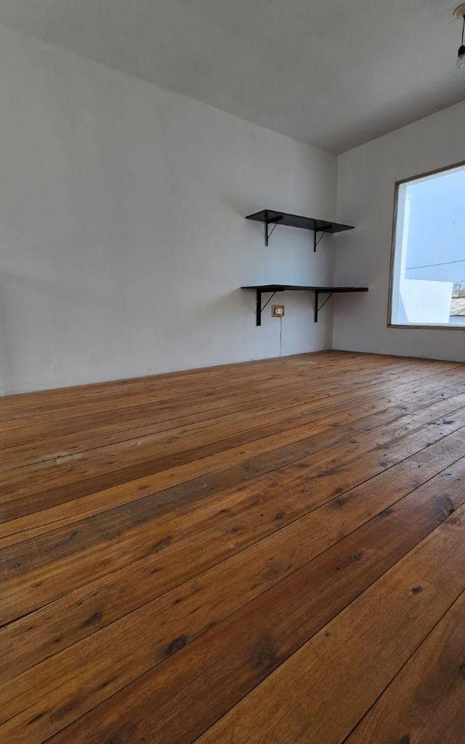 Foto de Casa en alquiler, barrio semi cerrado, MUY luminosa, imagen 2