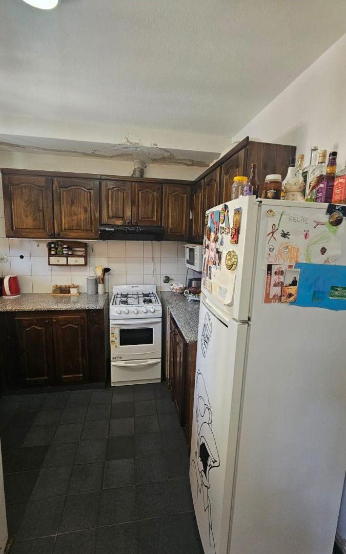 Foto de Hermosa casa en venta!!, imagen 3