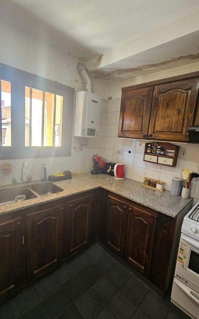 Foto de Hermosa casa en venta!!, imagen 5
