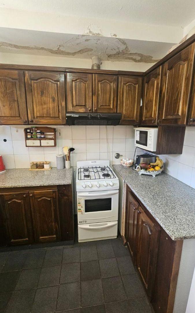 Foto de Hermosa casa en venta!!, imagen 4