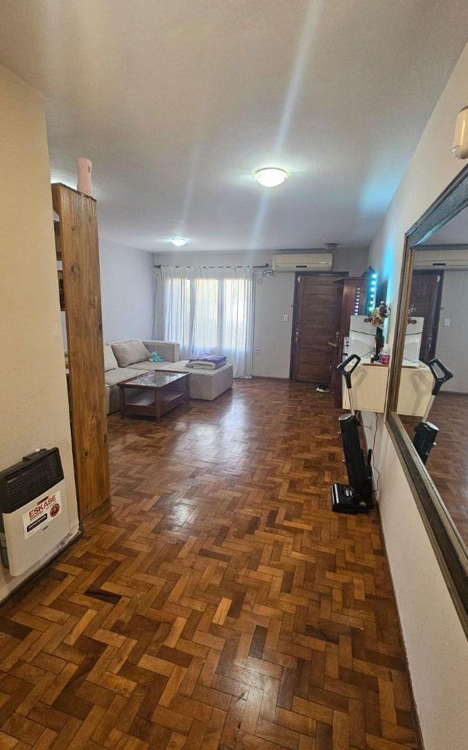 Foto de Hermosa casa en venta!!, imagen 2
