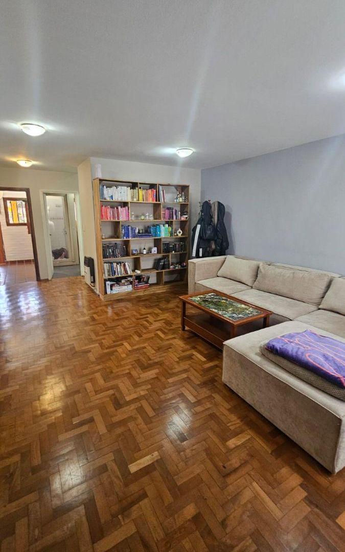 Foto de Hermosa casa en venta!!, imagen 1