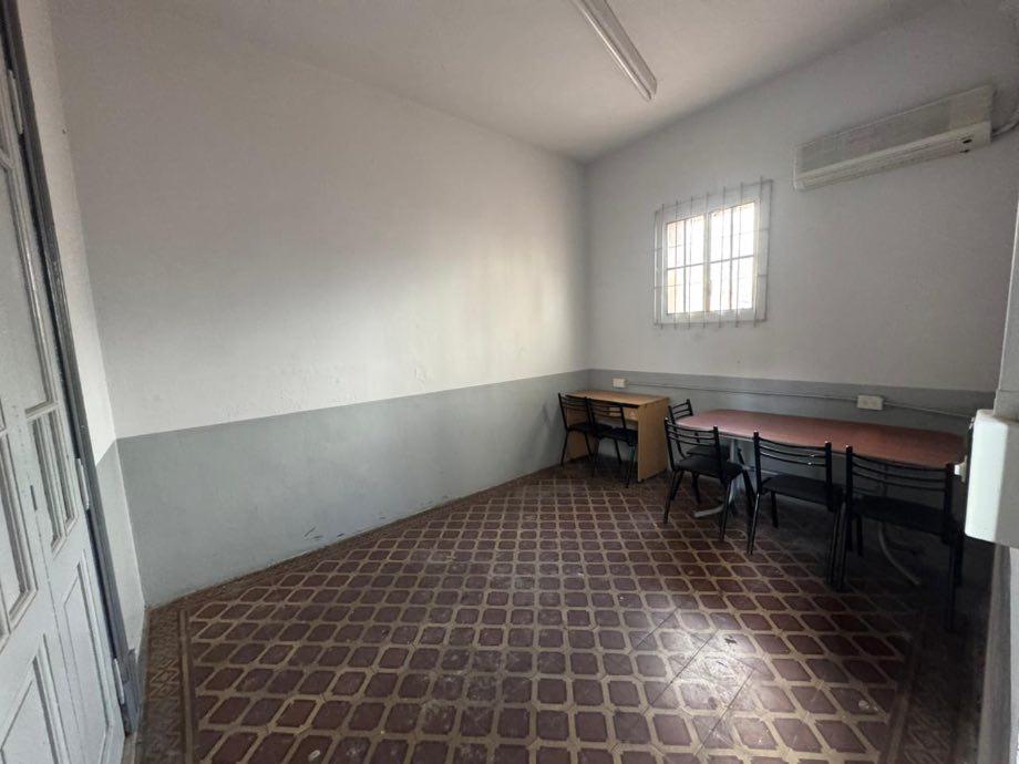 Foto de Oficina comercial de 520 m² en venta en Centro, imagen 3