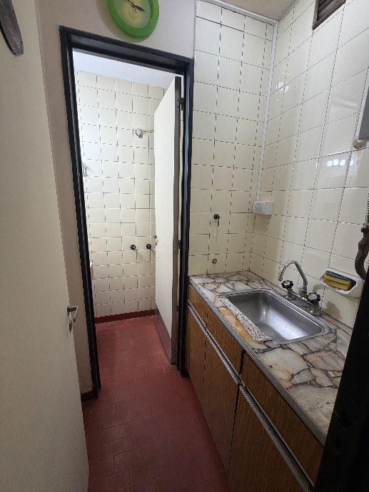 Foto de Oficina comercial de 24 m² en alquiler en Centro, imagen 4