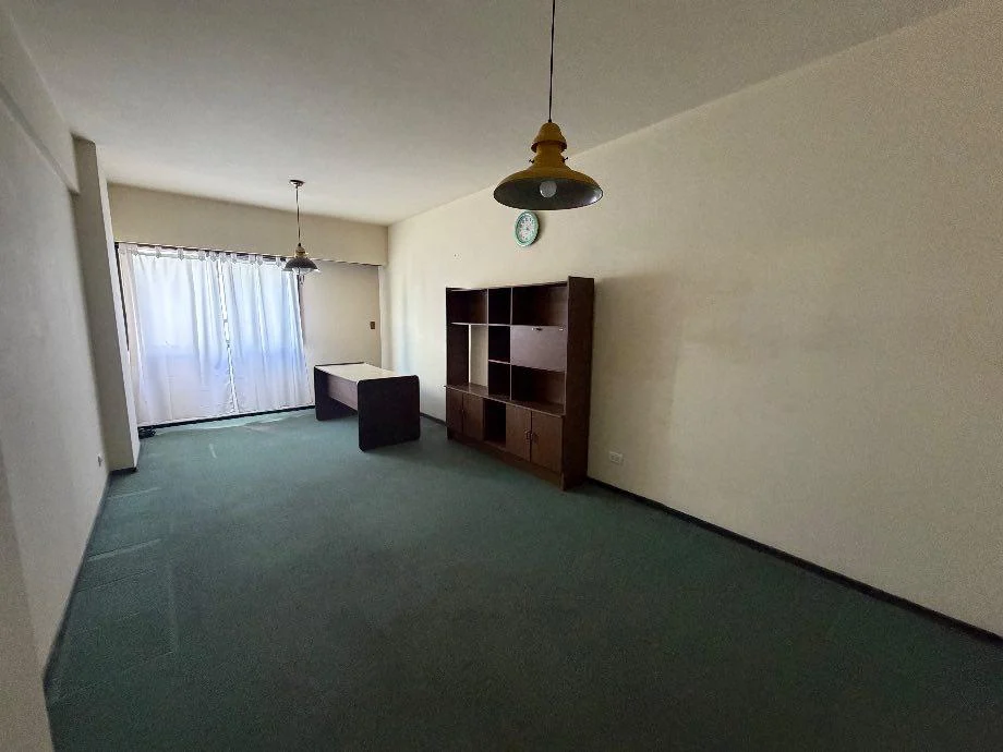 Oficina comercial de 24 m² en alquiler en Centro