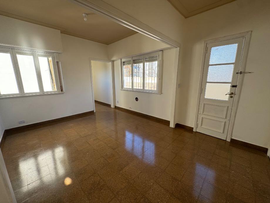 Departamento de 2 dormitorios en venta en Centro