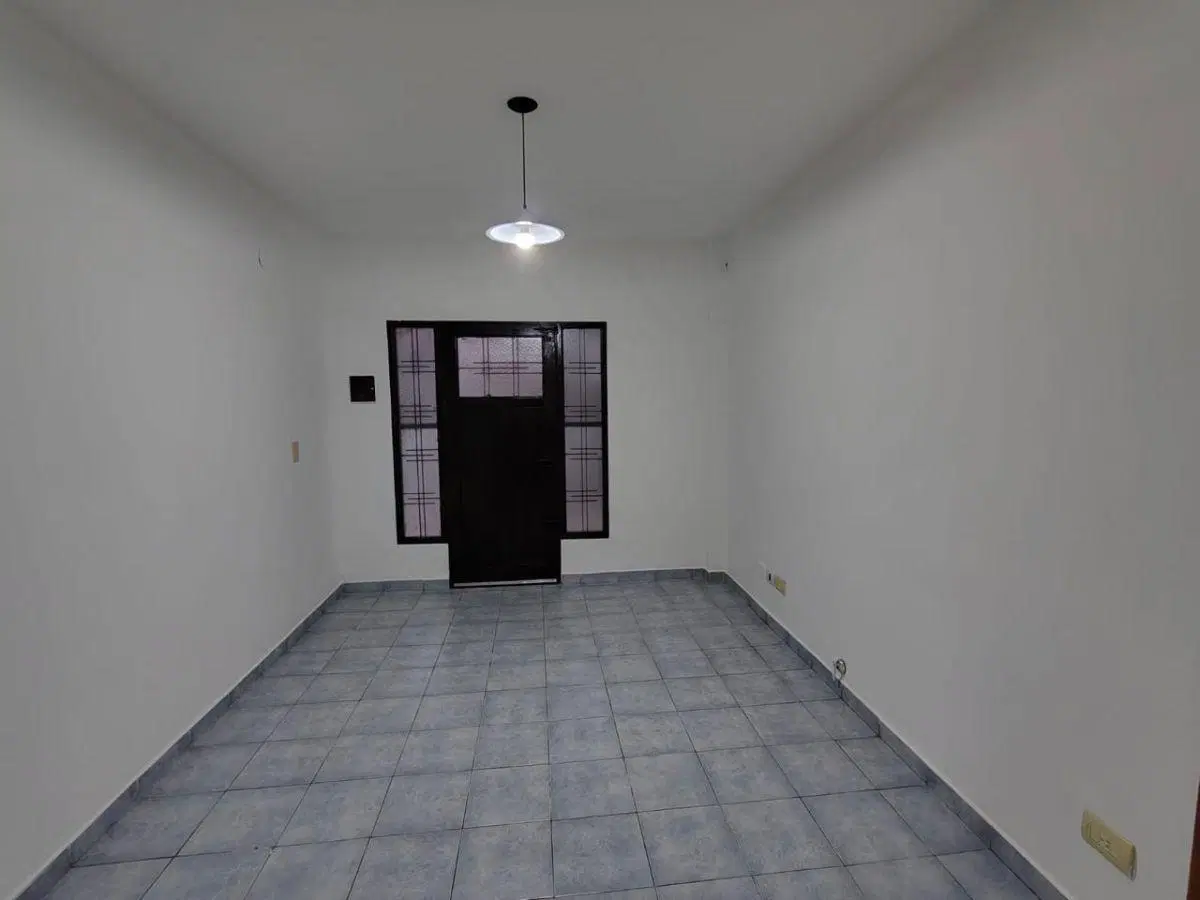 Casa PH 3 ambientes c/patio - Ezpeleta, Sarmiento al 4000 5