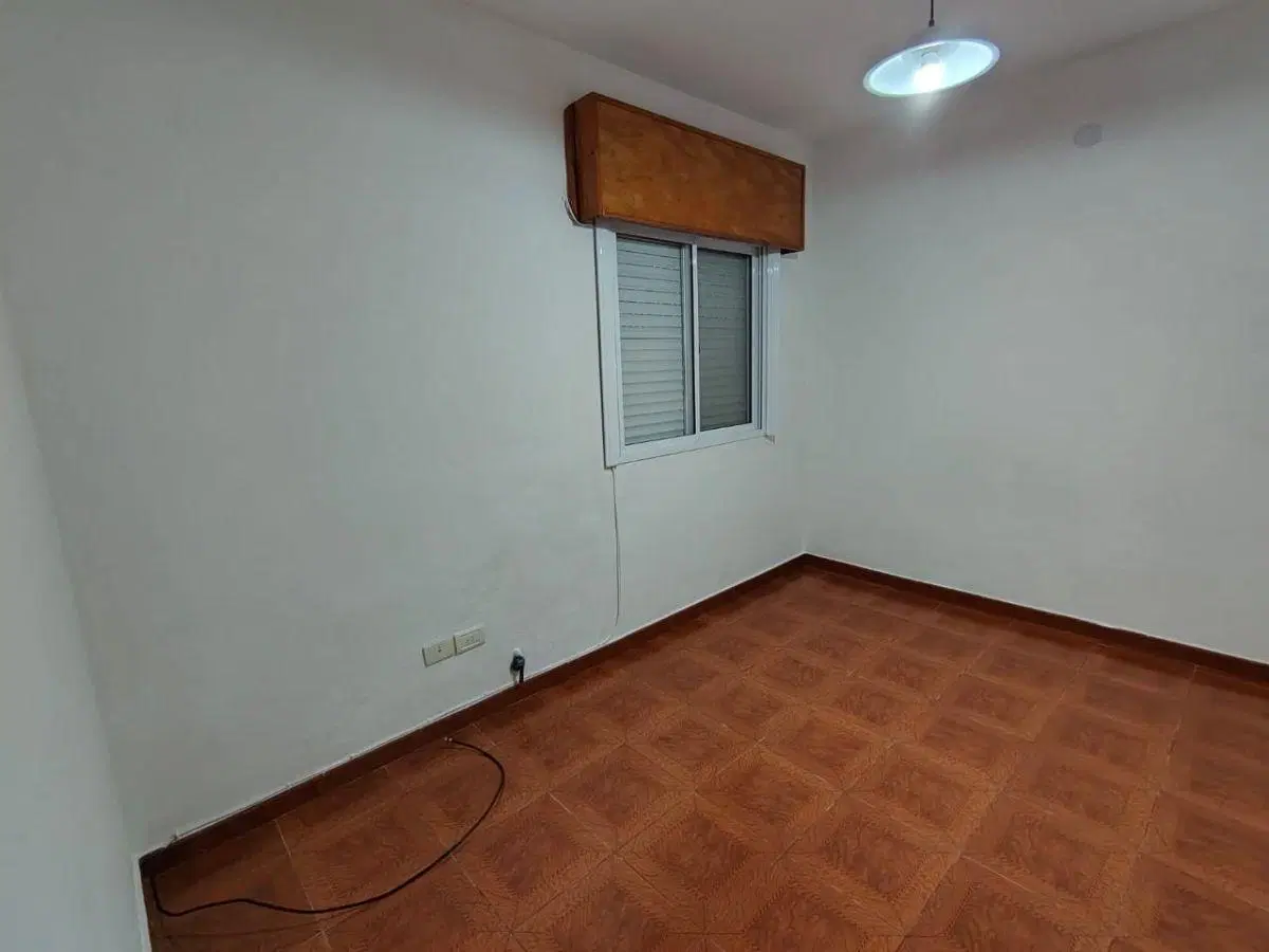 Casa PH 3 ambientes c/patio - Ezpeleta, Sarmiento al 4000 2