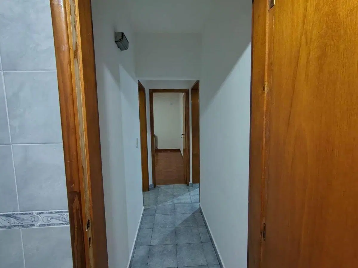 Casa PH 3 ambientes c/patio - Ezpeleta, Sarmiento al 4000 4