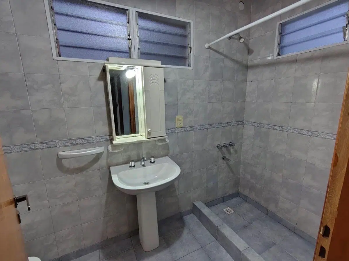 Casa PH 3 ambientes c/patio - Ezpeleta, Sarmiento al 4000 8
