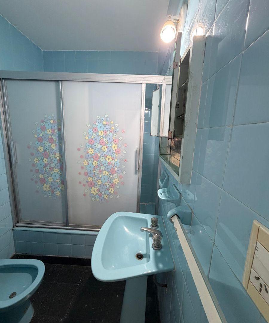Foto de Departamento 2 ambientes - Quilmes Centro, Alvear esquina Alem, imagen 5