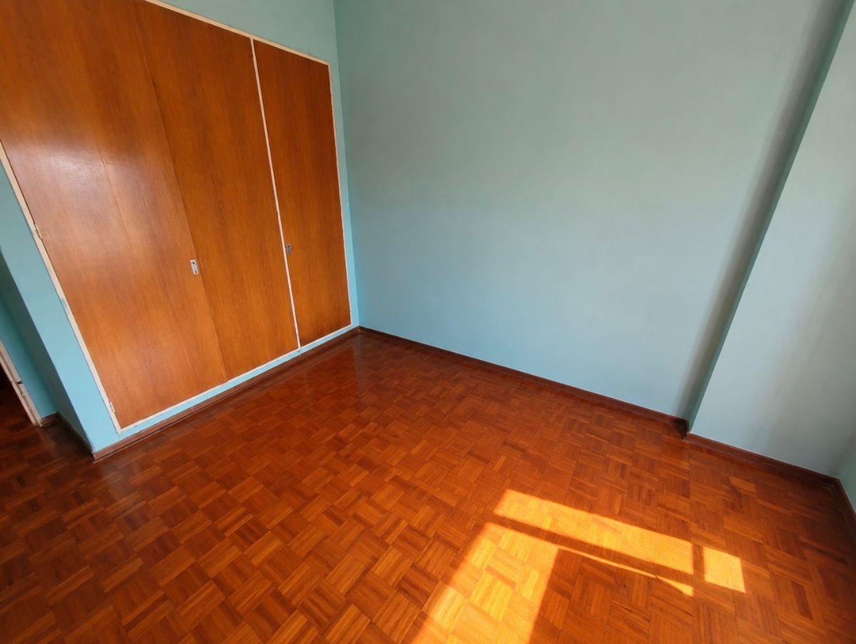 Foto de Departamento 3 ambientes c/balcón - Quilmes, Rivadavia al 100, imagen 3