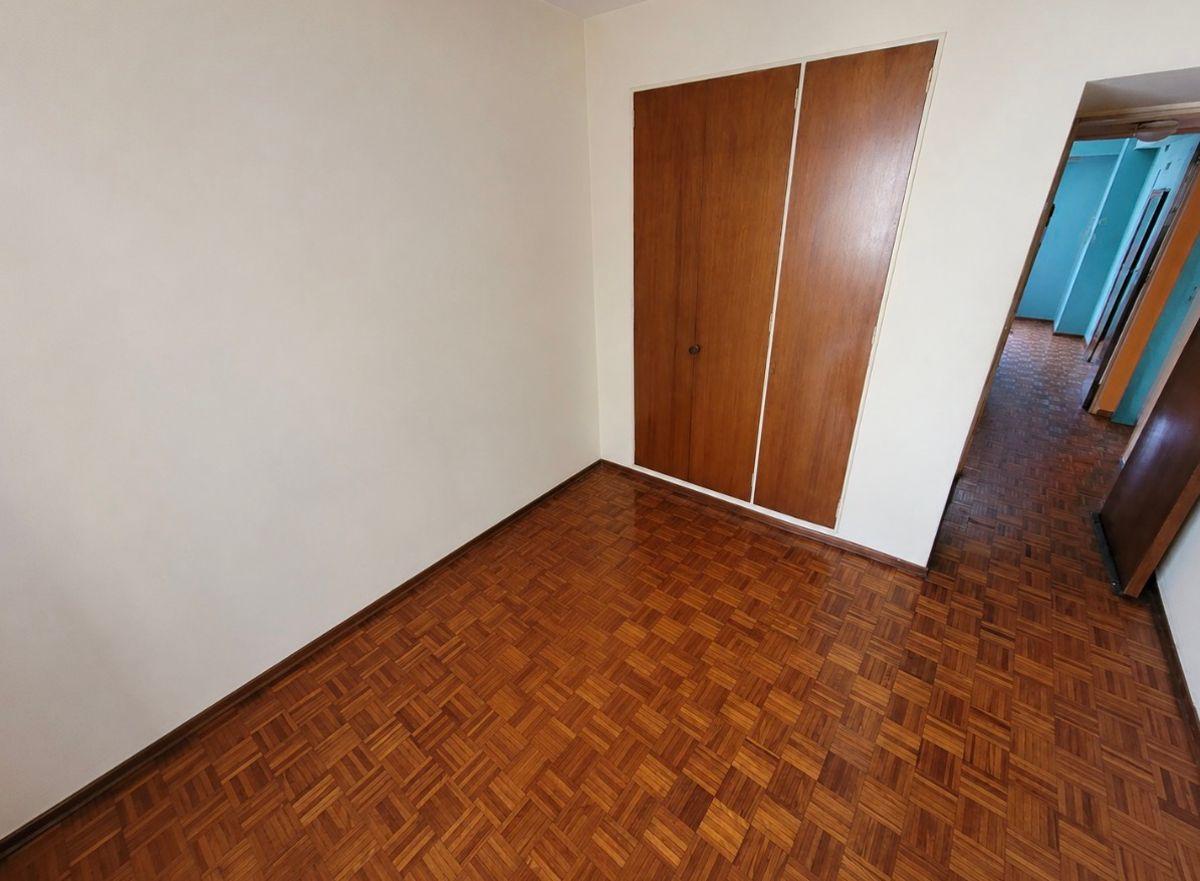 Foto de Departamento 3 ambientes c/balcón - Quilmes, Rivadavia al 100, imagen 2