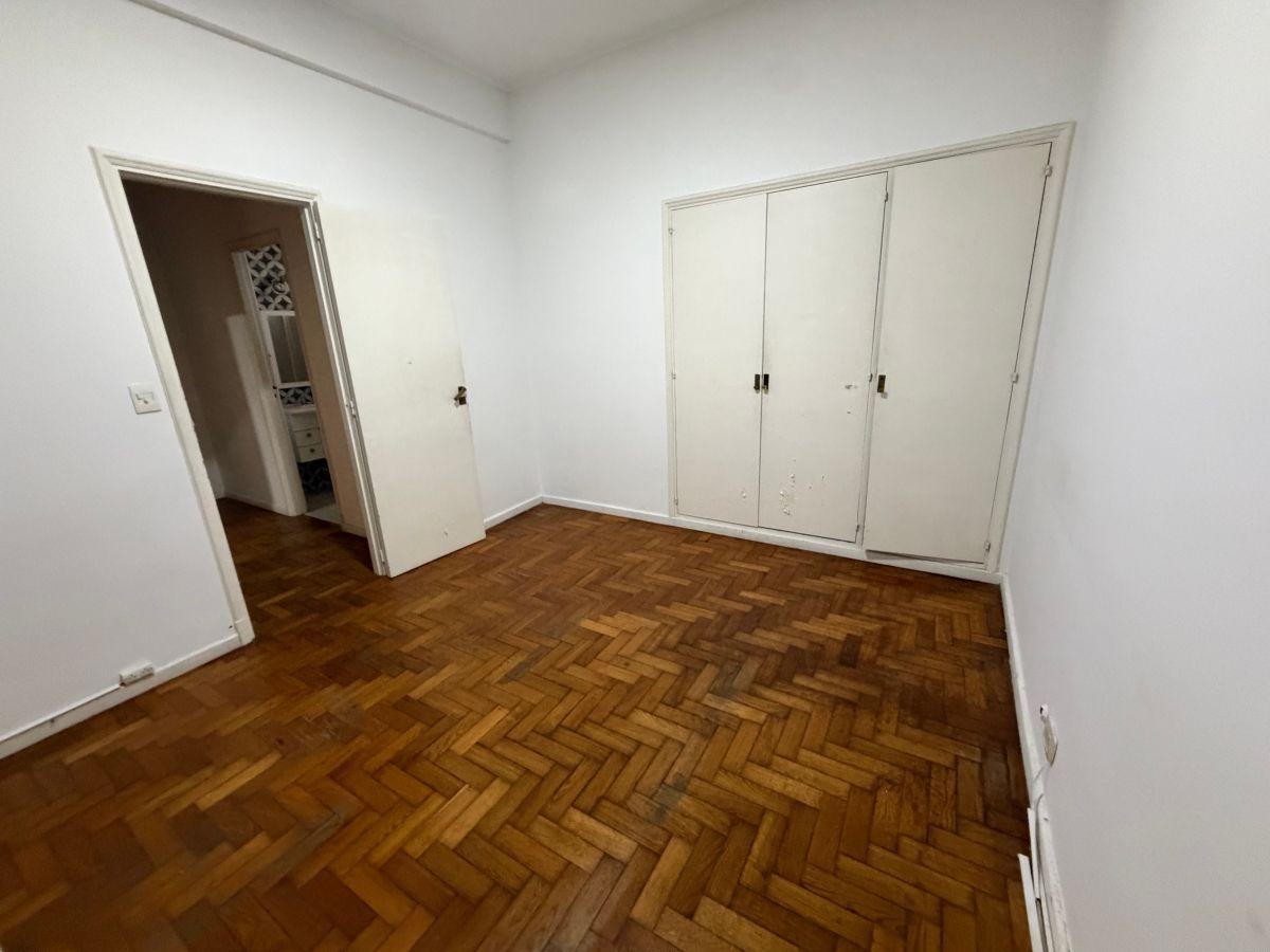 Foto de Departamento 3 ambientes- Quilmes Centro, Lavalle al 500, imagen 3