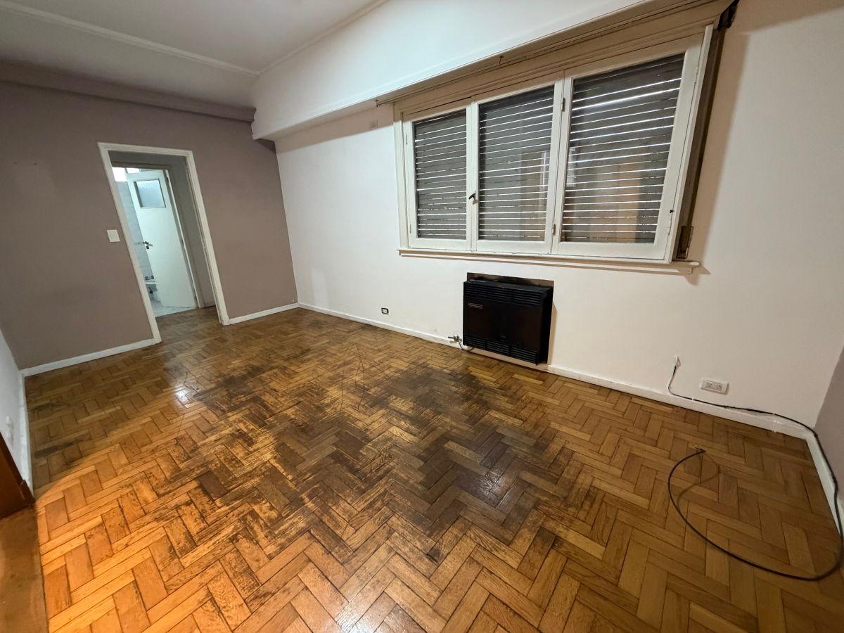 Foto de Departamento 3 ambientes- Quilmes Centro, Lavalle al 500, imagen 5