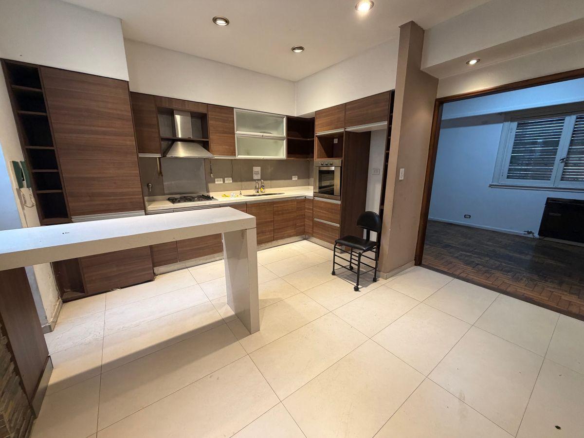 Foto de Departamento 3 ambientes- Quilmes Centro, Lavalle al 500, imagen 1