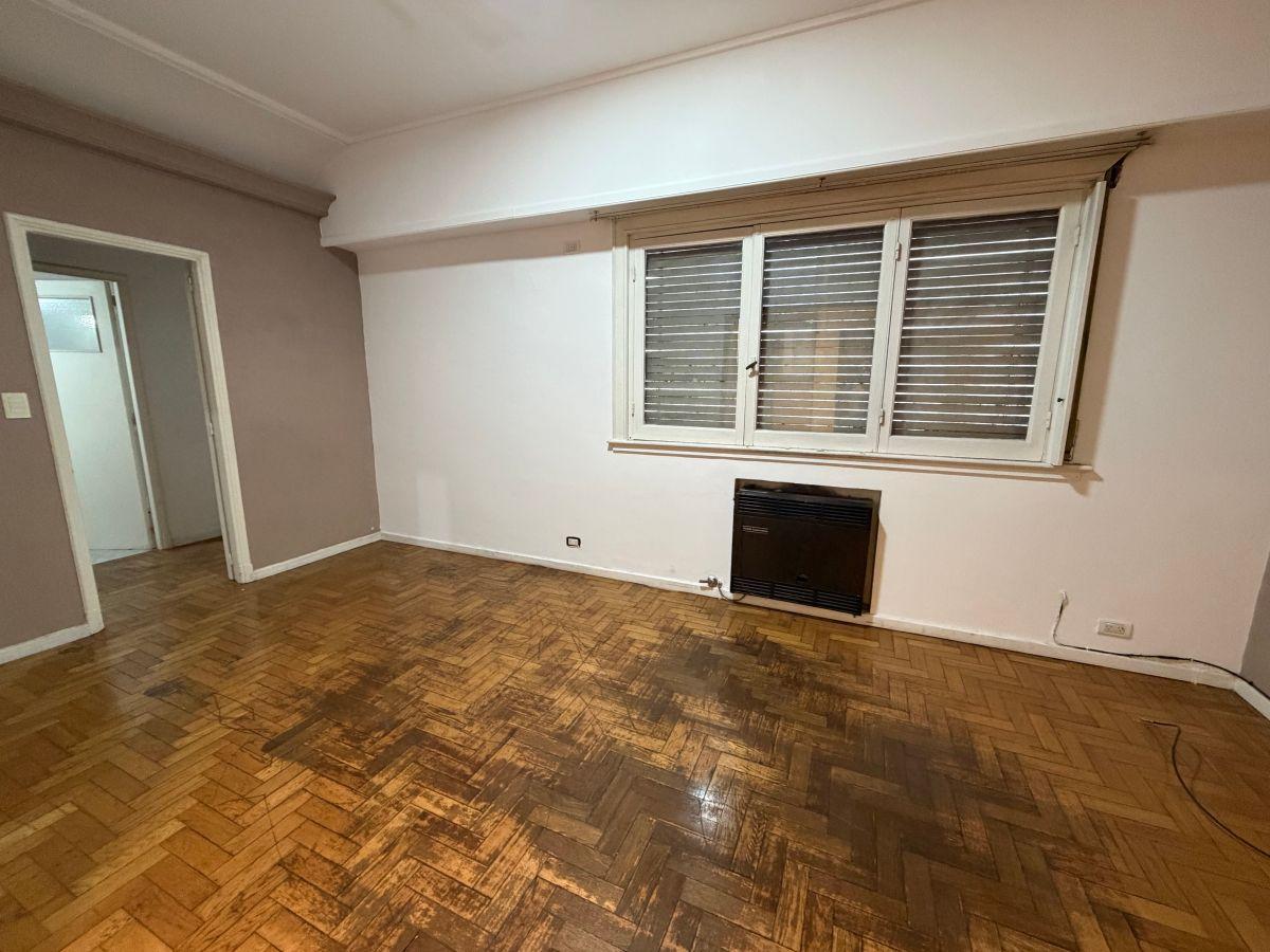 Foto de Departamento 3 ambientes- Quilmes Centro, Lavalle al 500, imagen 2