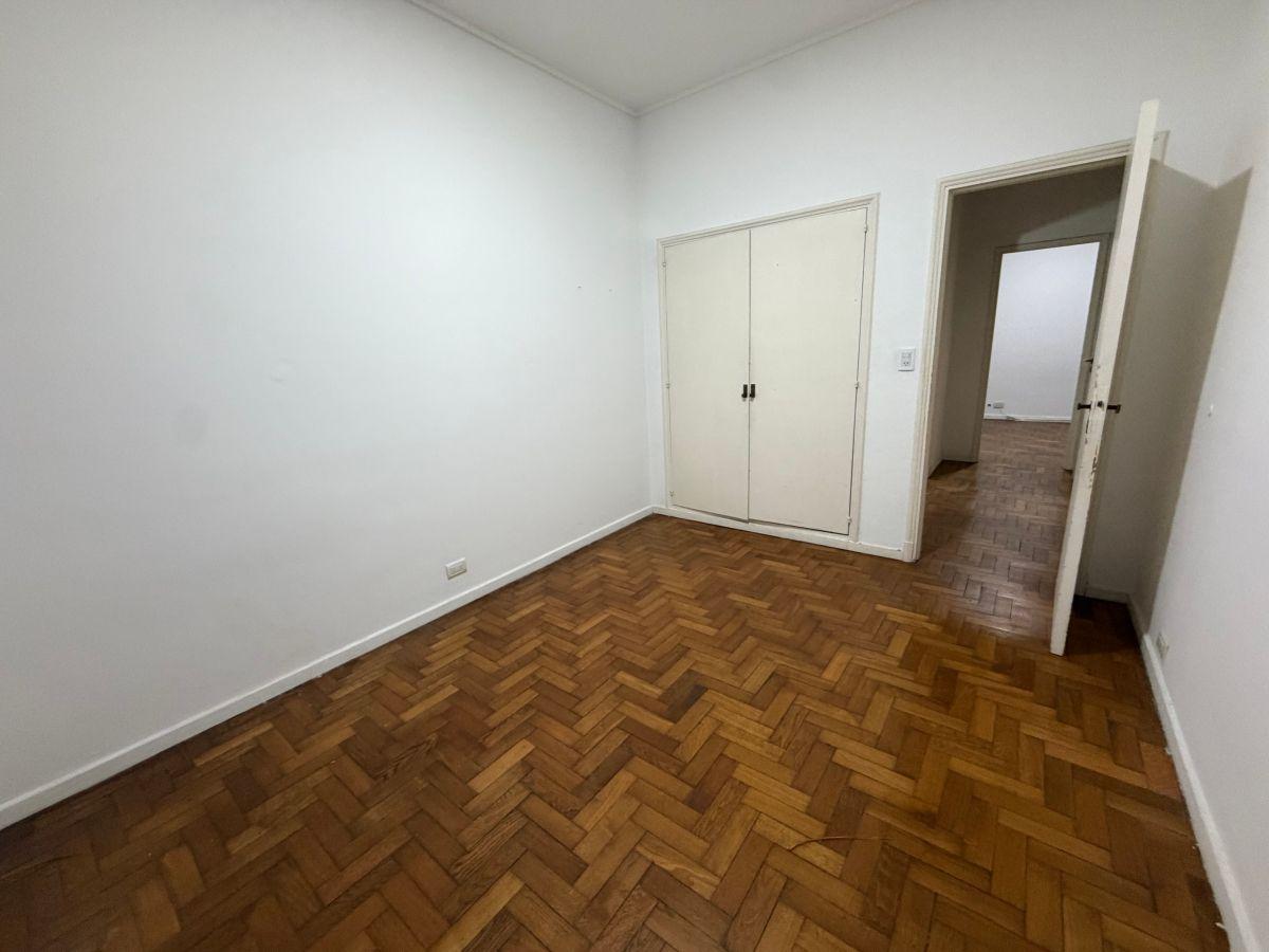 Foto de Departamento 3 ambientes- Quilmes Centro, Lavalle al 500, imagen 4