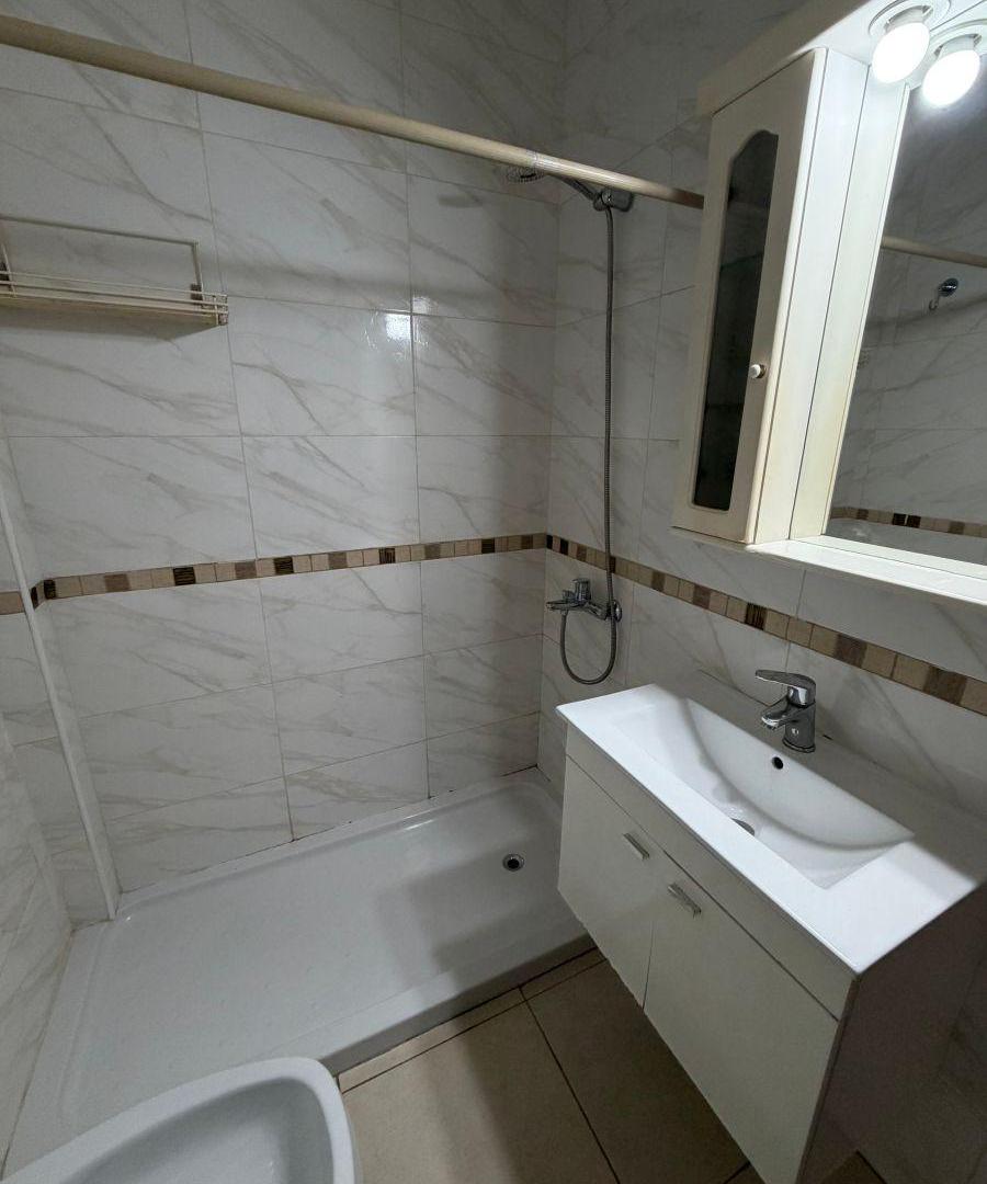 Foto de Departamento con 1 dormitorio en alquiler en Quilmes Centro, imagen 2