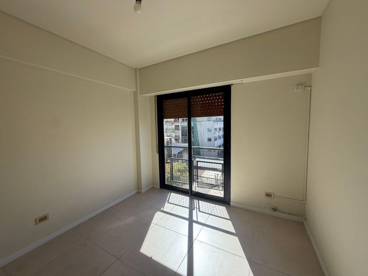 Foto de ALQUILER | DEPARTAMENTO 3 AMBIENTES CON COCHERA – QUILMES CENTRO, imagen 4