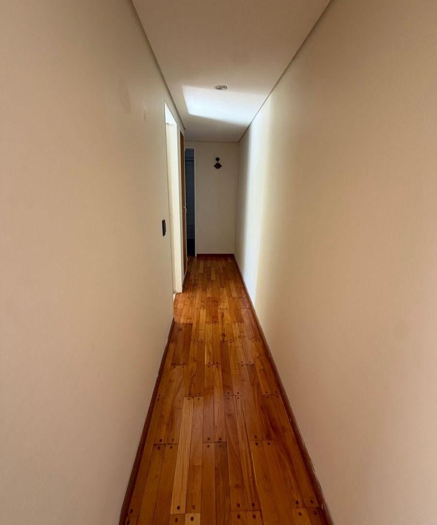 Foto de ALQUILER | DEPARTAMENTO 3 AMBIENTES CON COCHERA – QUILMES CENTRO, imagen 5