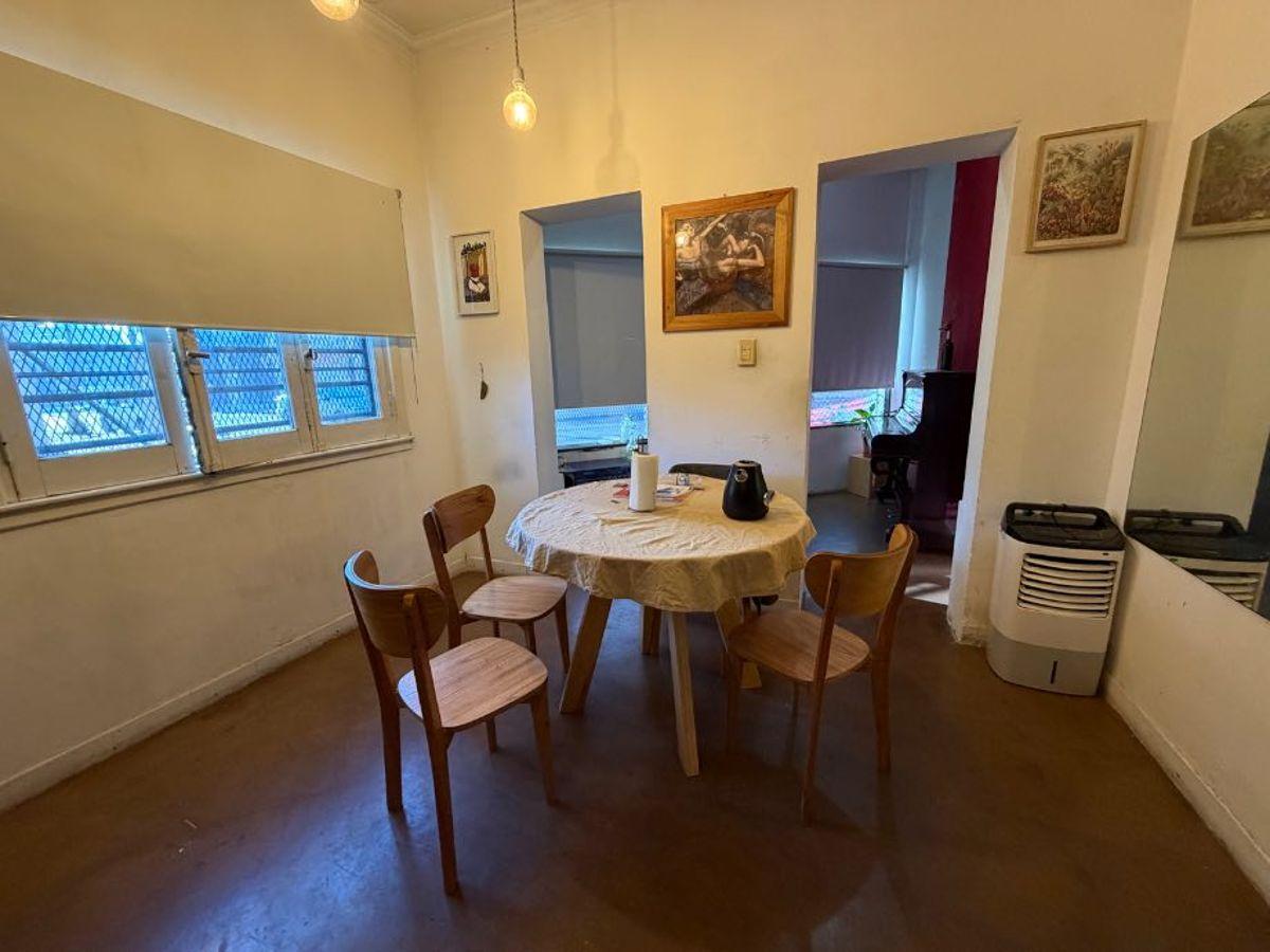 Foto de VENTA – PH 3 AMBIENTES CON GARAGE | QUILMES CENTRO, imagen 1