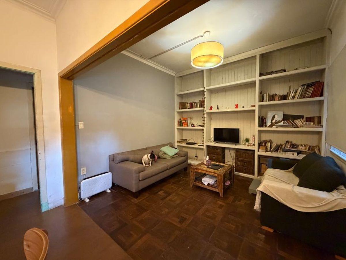 Foto de VENTA – PH 3 AMBIENTES CON GARAGE | QUILMES CENTRO, imagen 4