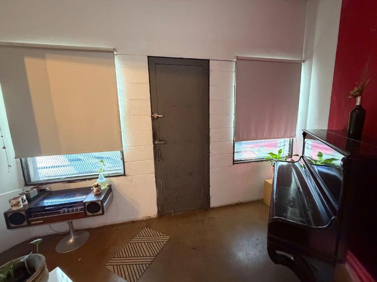 Foto de VENTA – PH 3 AMBIENTES CON GARAGE | QUILMES CENTRO, imagen 3