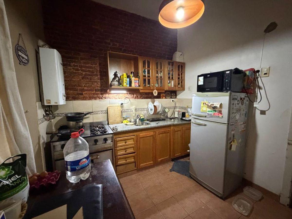 Foto de VENTA – PH 3 AMBIENTES CON GARAGE | QUILMES CENTRO, imagen 5