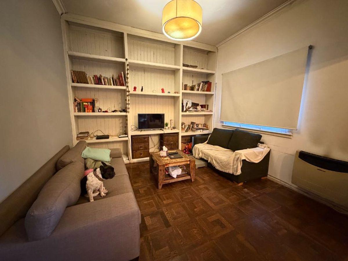 Foto de VENTA – PH 3 AMBIENTES CON GARAGE | QUILMES CENTRO, imagen 2