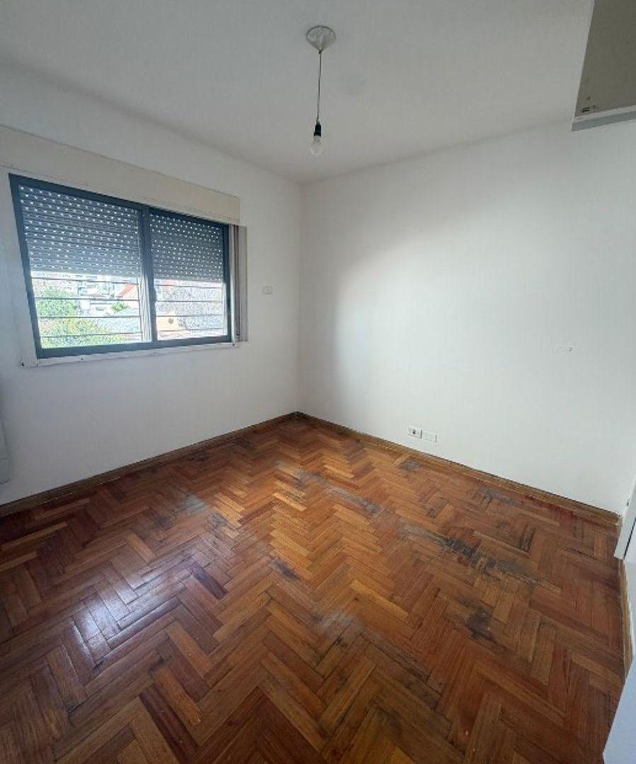 Foto de ALQUILA | 3 AMBIENTES – SEMIPISO | QUILMES CENTRO, imagen 4
