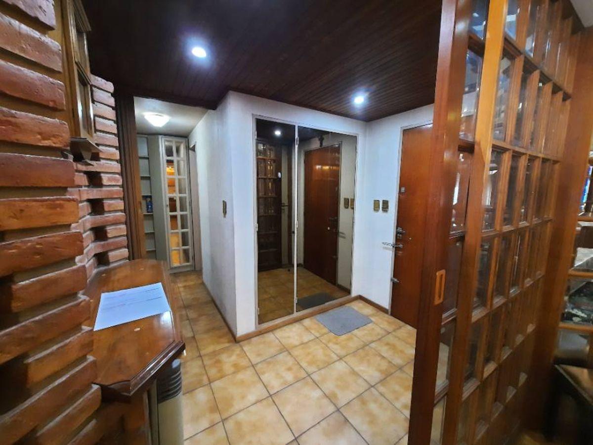 Foto de VENTA | 3 AMBIENTES + COCHERA | QUILMES CENTRO, imagen 3