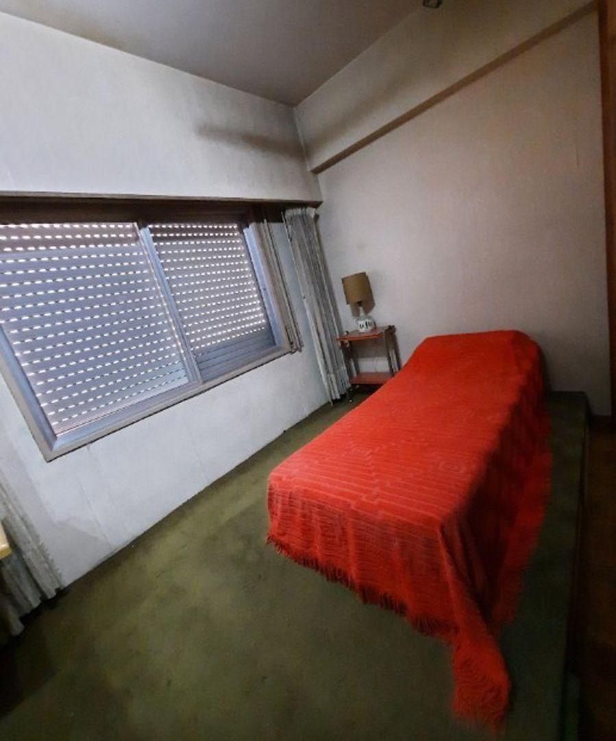 Foto de VENTA | 3 AMBIENTES + COCHERA | QUILMES CENTRO, imagen 4