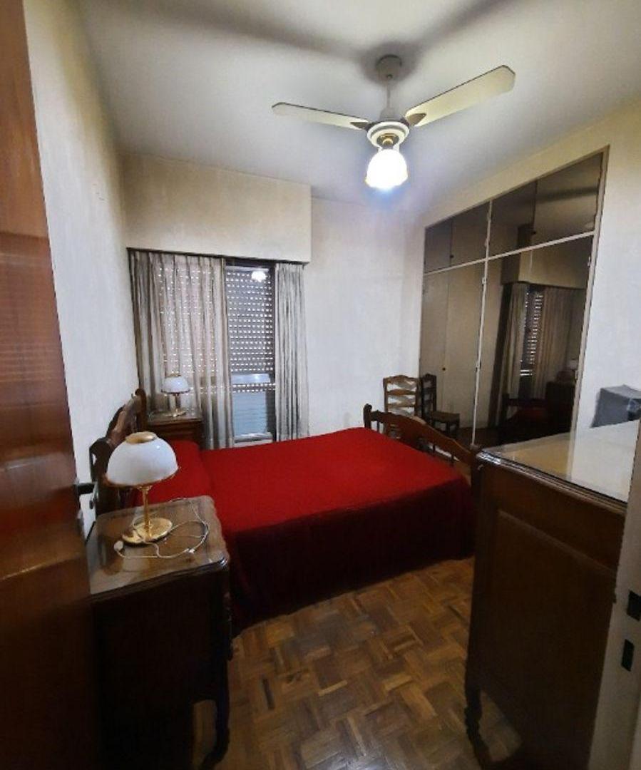 Foto de VENTA | 3 AMBIENTES + COCHERA | QUILMES CENTRO, imagen 1