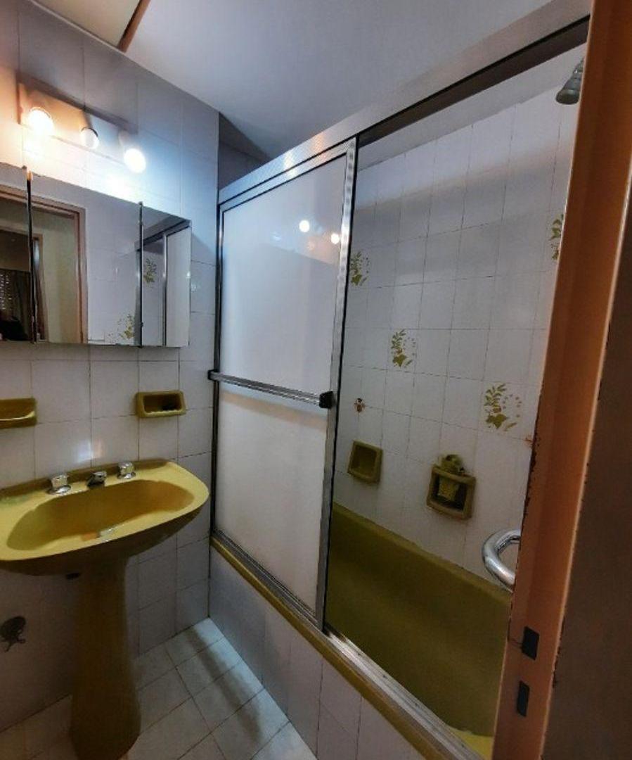 Foto de VENTA | 3 AMBIENTES + COCHERA | QUILMES CENTRO, imagen 2